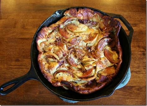 Pin By Susan Steiger On Cast Iron Cooking Pinterest