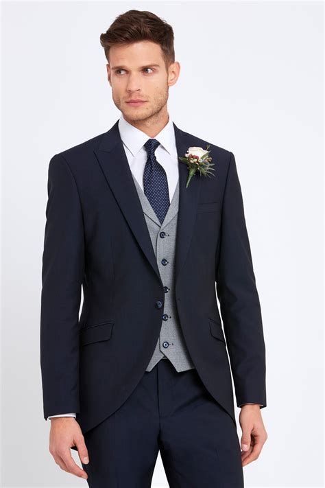 Wedding Suits In Ireland Tom Murphy S Formal And Menswear