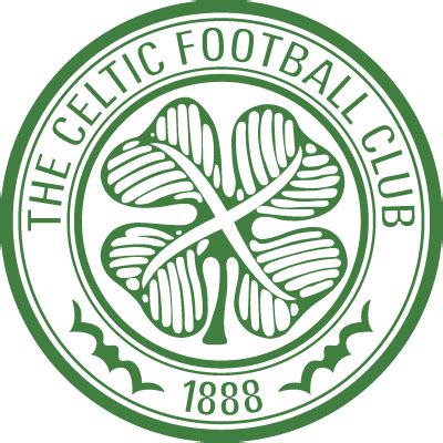 Some logos are clickable and available in large sizes. Celtic FC - Vikipedi