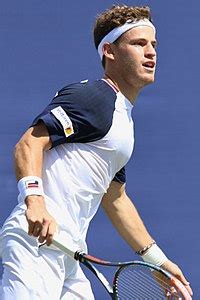 Diego schwartzman men's singles overview. Diego Schwartzman — Wikipédia
