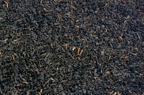 Maybe you would like to learn more about one of these? Assam SGFBOP - Mokalbari Tea Garden - Coffee and Tea Lovers