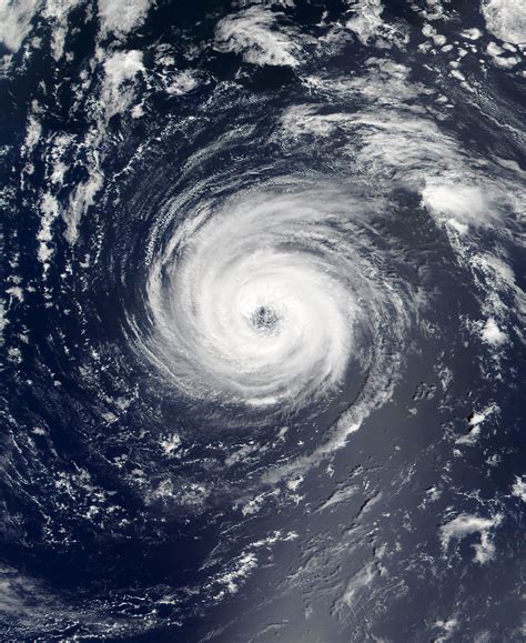 Hurricane Alberto 2000 Wikipedia