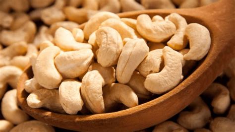 Cashew Nut Wallpapers Wallpaper Cave
