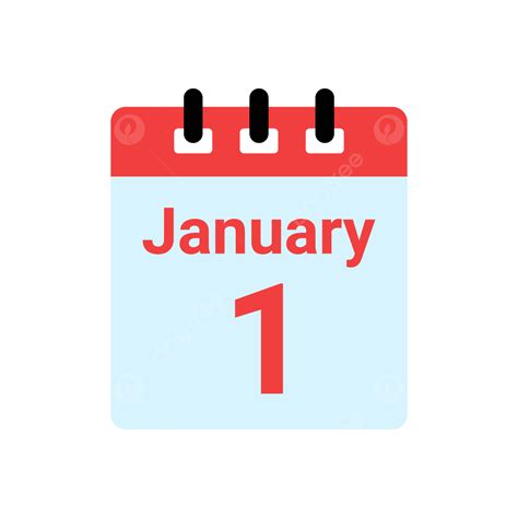 Calendar Icon Calendar Icon Symbol Calendar Date Png And Vector With