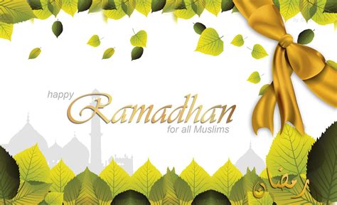 7 Persiapan Menyambut Ramadhan | Wahdah Islamiyah