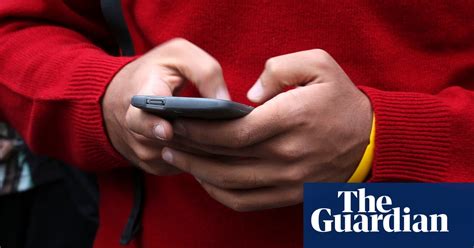 Sex Education Should Tackle Pornography And Sexting Says Public