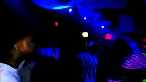 Club Huntsville Alabama Youtube