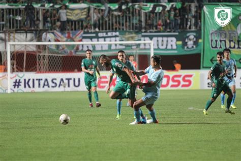 While we have made these predictions for psm makassar v pss sleman for this match preview with the best of intentions, no profits are guaranteed. Preview PSS vs PSM: Menghambat Akses Klok dan Pluim ...