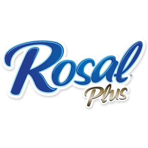 Rosal Logo Vector Logo Of Rosal Brand Free Download Eps Ai Png Cdr