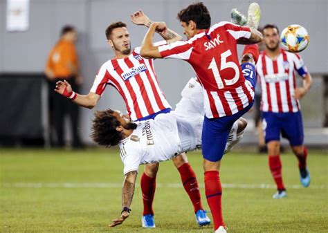 Join the discussion or compare with others! Albums photos - FIFA 20 : les notes des joueurs de l ...