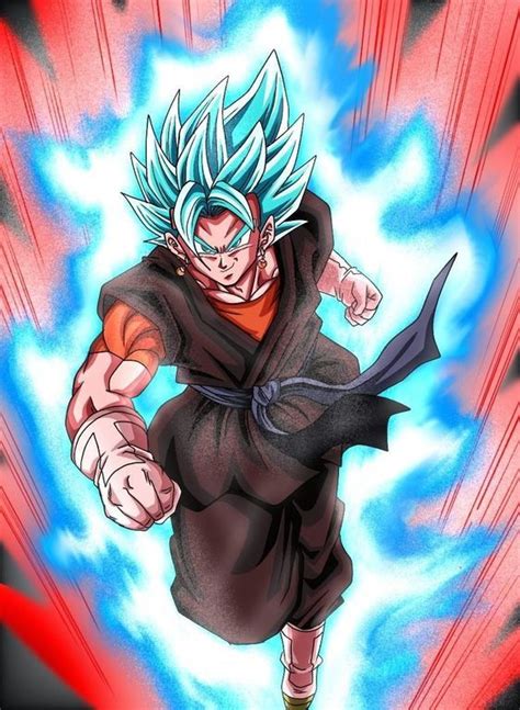 Goku super saiyan goku y vegeta goku vs dragon ball z dragonball gif m anime anime art fairytail anime shows. Pin em pro