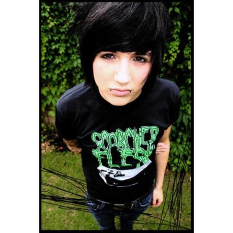 1000 Images About Love Emo People And Their Appearances On Pinterest Emo Scene Emo Girls