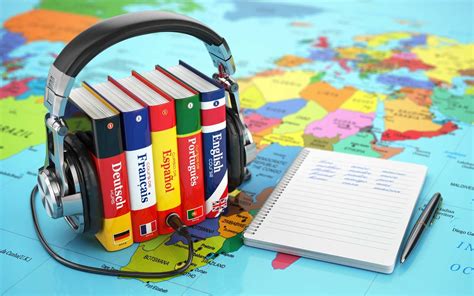Be it any other language, you can consider the following steps to learn the things effectively. 5 proven benefits of learning a new language | Travel ...