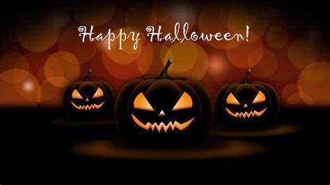 Maybe you would like to learn more about one of these? Halloween Day - Why is Halloween Celebrated? - DholDhamaka ...