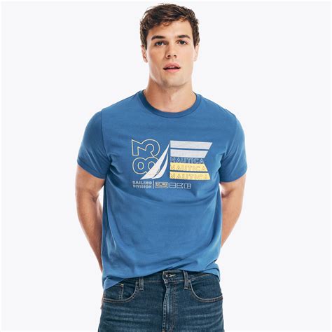 Kohls Mens T Shirts With Pocket Super Handsome E Zine Slideshow