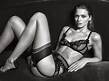 Abbey Lee Kershaw #TheFappening