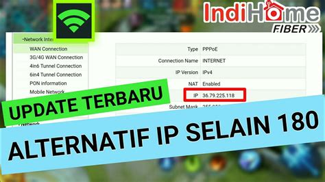 It's important to be able to log into your router every once in a while. User Indihome Terbaru - Kumpulan Password Username Modem ...