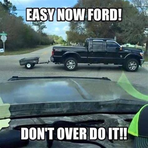 Diesel Tips Dieseltrucks In 2020 Ford Jokes Ford Humor Chevy Jokes