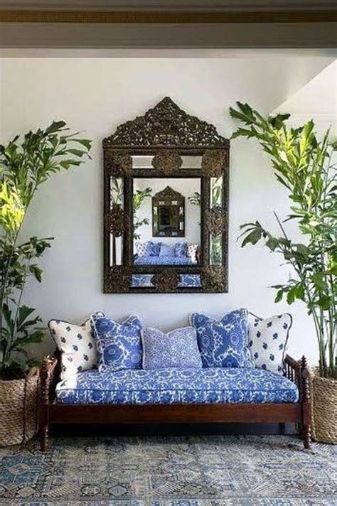 35 Perfect Indian Home Decor Ideas For Your Ordinary Home Indian Home