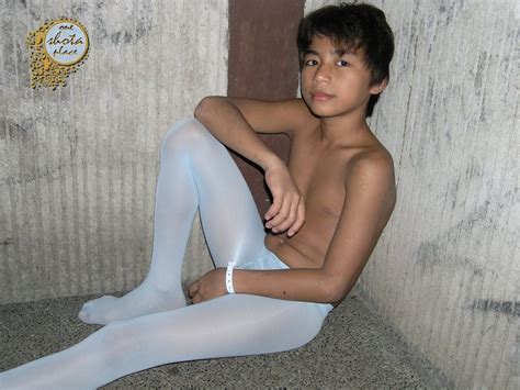 Asian Boys Wearing Pantyhose Sex Photo Comments