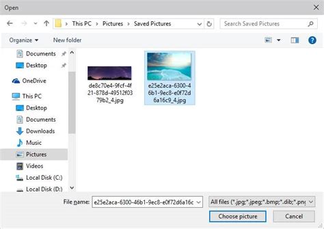 Free Download How To Change Desktop Background In Windows 10 669x473