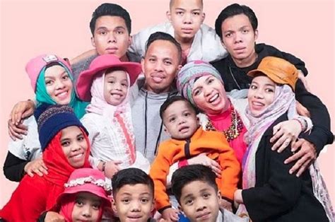 We did not find results for: Gen Halilintar Diklaim Malaysia, Netizen Indonesia: Ambil Aja!