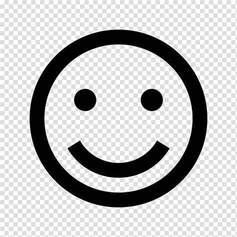Computer Icons Smiley Emoticon Youtube Wink Smiley Face Transparent
