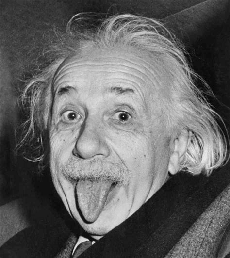 13 Consejos Para Gente De Negocios De Albert Einstein