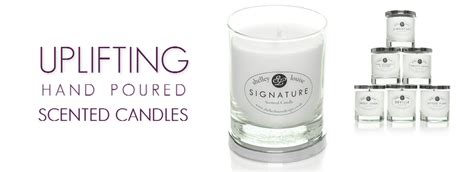 Shelley Louise Design Beautifully Crafted Scented Products