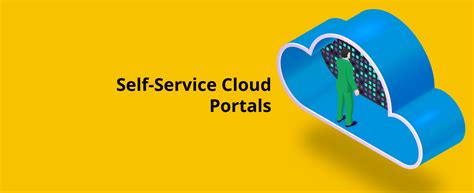 Time To Unlock The Power With Rlcatalyst Cloud Portal Relevance Lab