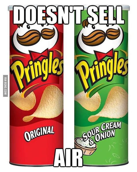 Good Guy Pringles Pringles Free Printable Grocery