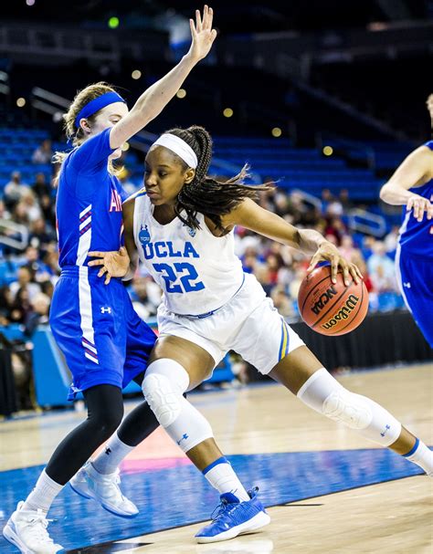 Gallery Ucla Womens Basketball Kicks Off First Round Of Ncaa Daily