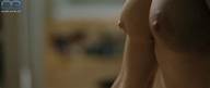 Rachel Griffiths Topless