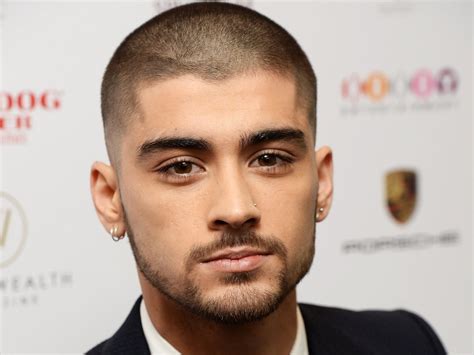 We did not find results for: Zayn Malik Hairstyles - Salon Price Lady (2021)