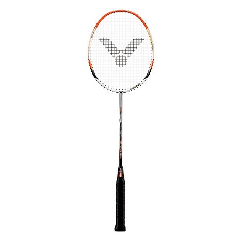 I review the yonex astrox 88s and astrox 88d badminton rackets which are some of the best and most popular badminton rackets in the world. Vợt cầu lông Yonex Astrox 68D 181sport.vn
