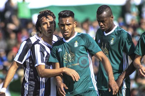 Alahly | 24 followers on linkedin. Al-Ahly Tripoli through to round of 16 of Libyan Cup | The Libya Observer