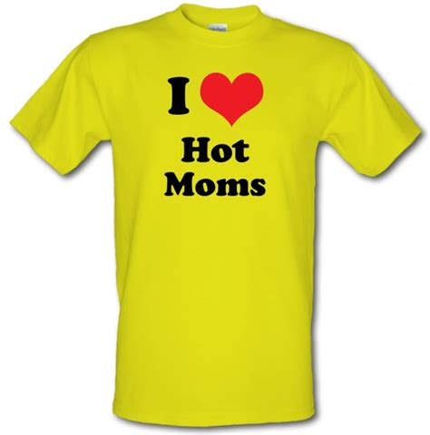 Mum T Shirts By Chargrilled