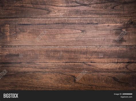 Wood Texture Wood Image And Photo Free Trial Bigstock