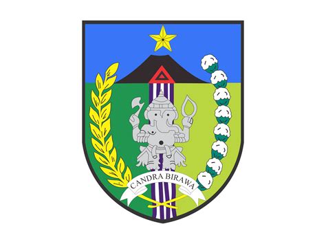 Logo Kabupaten Kediri Format Cdr Png Hd Gudril Logo Tempat Nya The