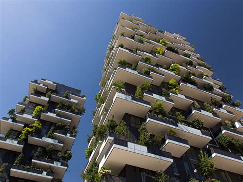 Sustainable By Design The Cutting Edge Of Commercial Real Estate The