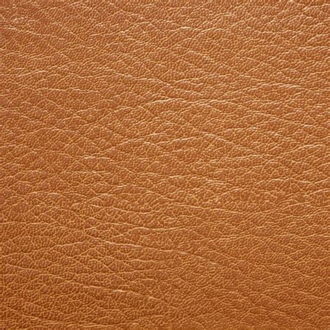 Leather Texture Stock Photo By Natalt 43626419