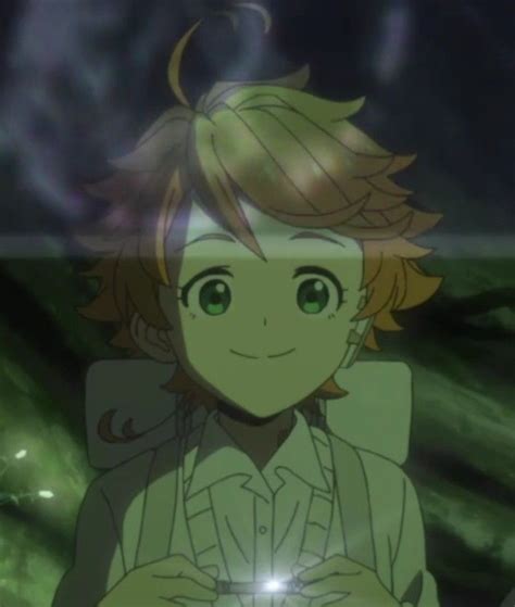 Pin By Nezuki 🍫 On The Promised Neverland Neverland Anime Character