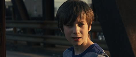 Child actor matthew mindler has been found dead at the age of 19, just three days after the college freshman was reported missing. All about celebrity Matthew Mindler! Watch list of Movies ...