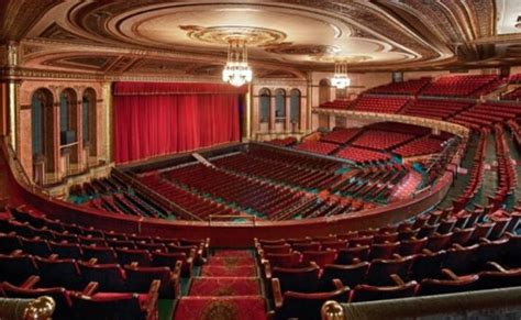 The masonic temple is a hall in toronto, ontario, canada. Masonic Temple (Detroit) - 2020 What to Know Before You Go (with Photos) - TripAdvisor
