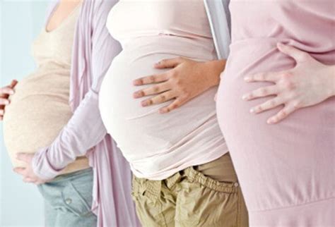 Cirka 20 % av befolkningen får kliniska symtom på bältros någon gång under livet. 💊 Bältros utslag bilder, symptom, fakta om vaccin - 2021
