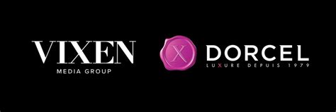 Dorcel Forges Adult Partnership With Vixen Media Digital Tv Europe