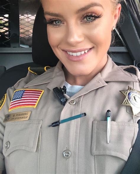Hairstyles For Female Police Officers Hairstyle Catalog