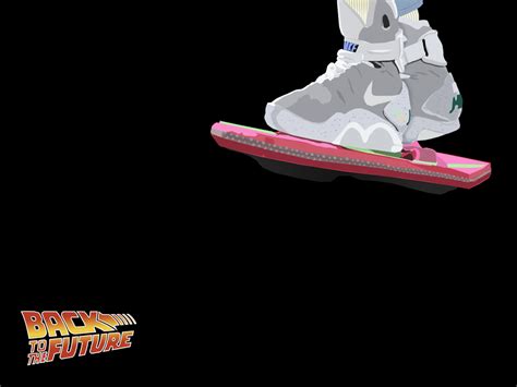 Back To The Future Wallpapers Wallpapersafari HD Wallpapers Download Free Map Images Wallpaper [wallpaper684.blogspot.com]
