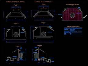 Typical Details Of Box Culvert Dwg Thousands Of Free Cad Blocks