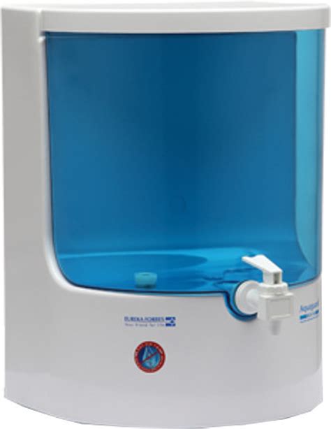 Aquaguard Reviva 8 L Ro Water Purifier Aquaguard